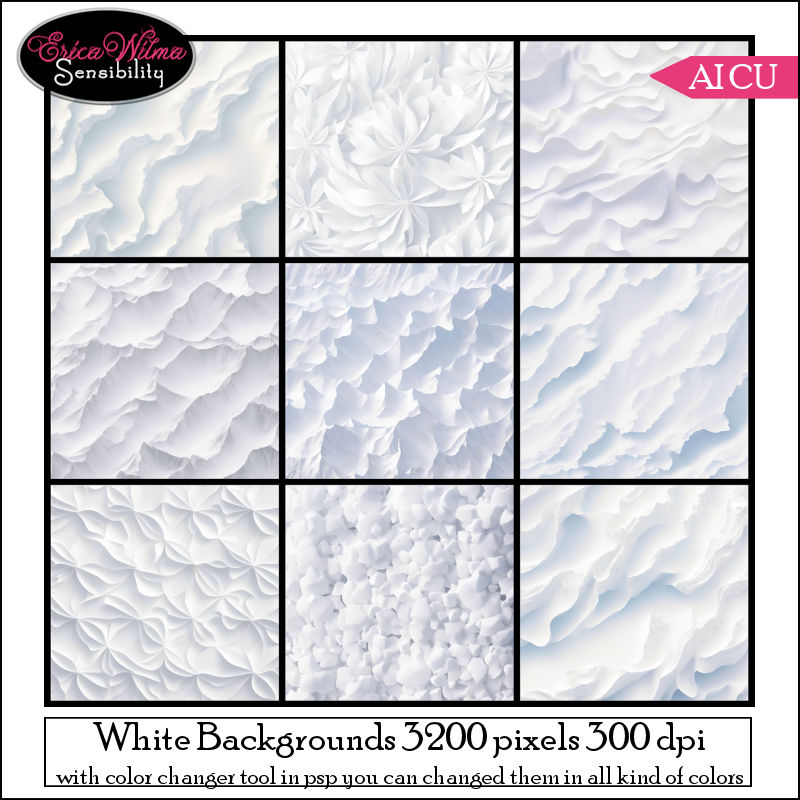 (image for) EW AI Background White 01 2023